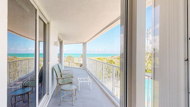 2700 N Highway A1a 305, Fort Pierce, FL 34949