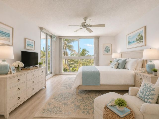 2700 N Highway A1a 305, Fort Pierce, FL 34949
