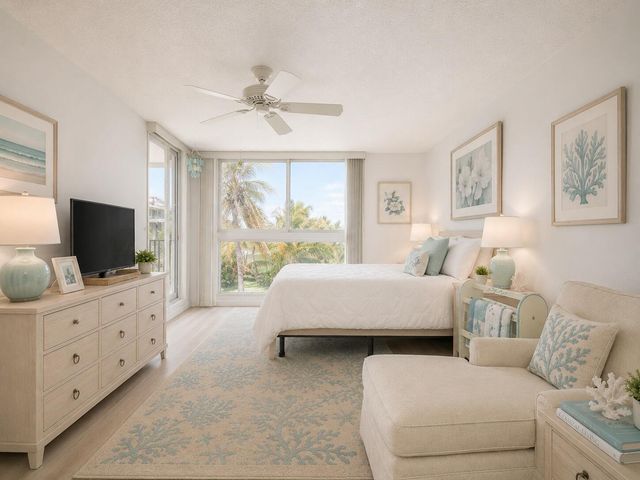 2700 N Highway A1a 305, Fort Pierce, FL 34949