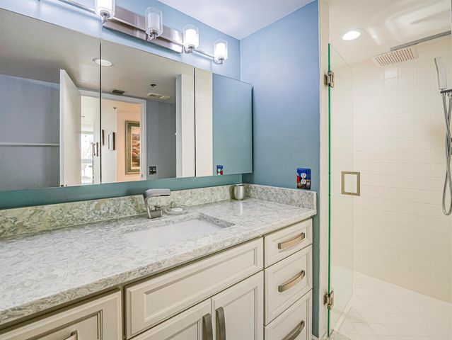 2700 N Highway A1a 305, Fort Pierce, FL 34949