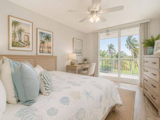 2700 N Highway A1a 305, Fort Pierce, FL 34949
