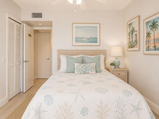 2700 N Highway A1a 305, Fort Pierce, FL 34949