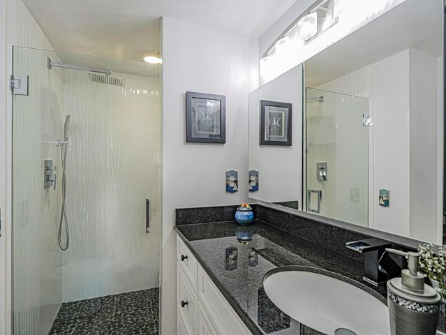 2700 N Highway A1a 305, Fort Pierce, FL 34949