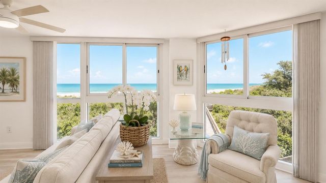 2700 N Highway A1a 305, Fort Pierce, FL 34949