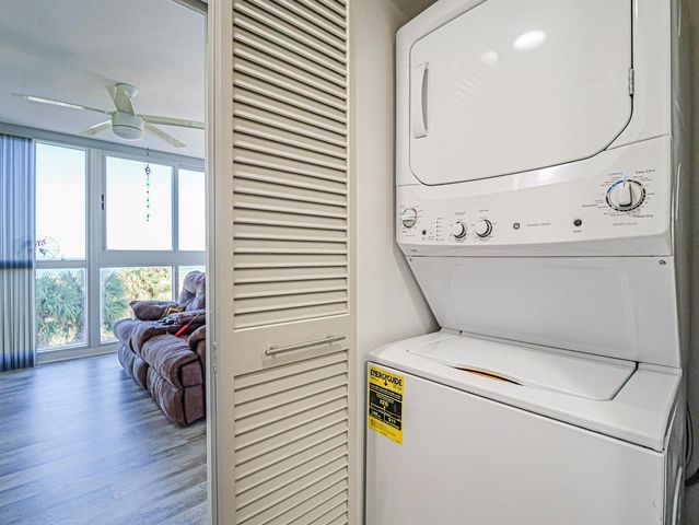 2700 N Highway A1a 305, Fort Pierce, FL 34949
