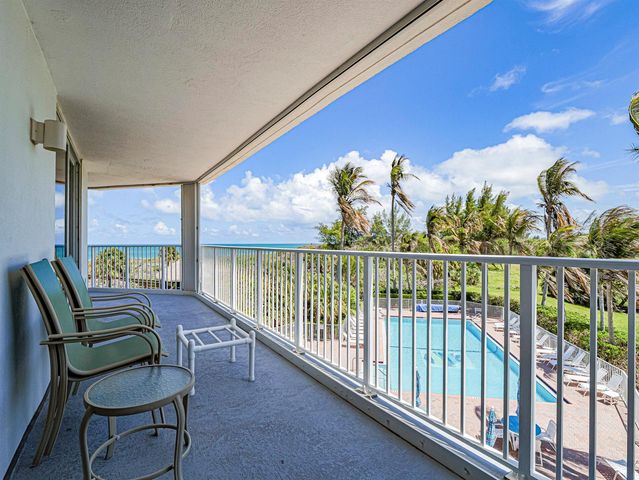 2700 N Highway A1a 305, Fort Pierce, FL 34949