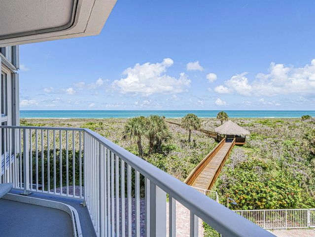 2700 N Highway A1a 305, Fort Pierce, FL 34949