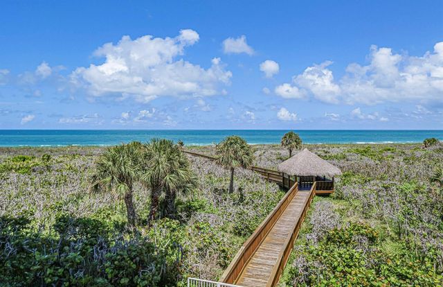 2700 N Highway A1a 305, Fort Pierce, FL 34949