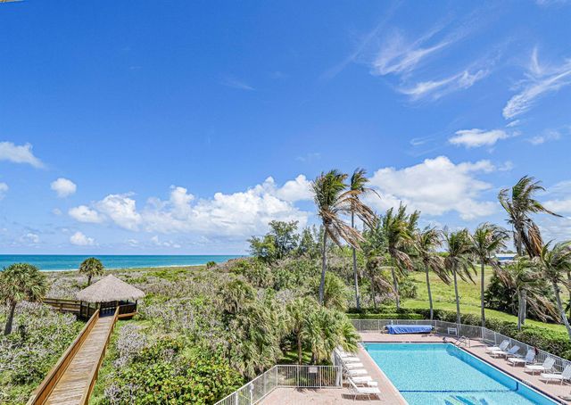2700 N Highway A1a 305, Fort Pierce, FL 34949
