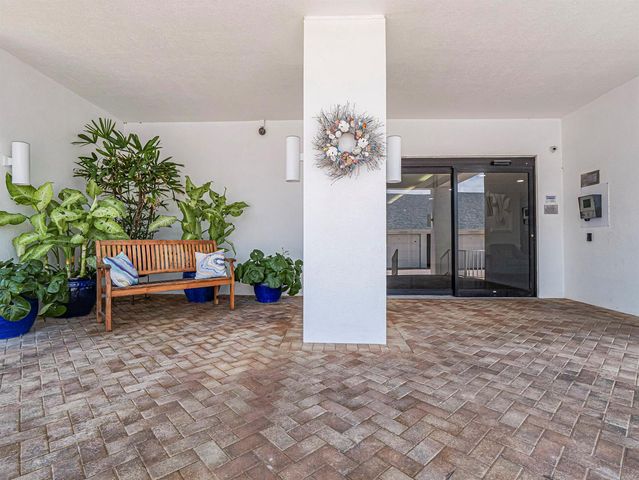2700 N Highway A1a 305, Fort Pierce, FL 34949