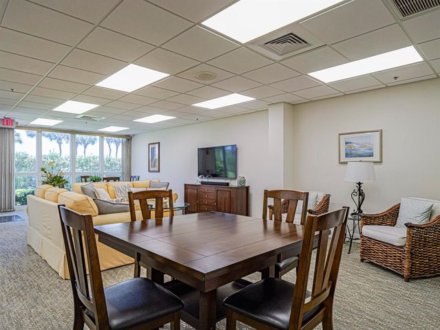 2700 N Highway A1a 305, Fort Pierce, FL 34949