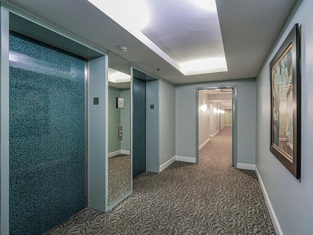 2700 N Highway A1a 305, Fort Pierce, FL 34949