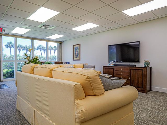 2700 N Highway A1a 305, Fort Pierce, FL 34949