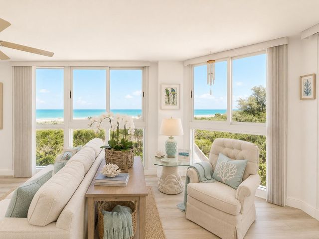 2700 N Highway A1a 305, Fort Pierce, FL 34949