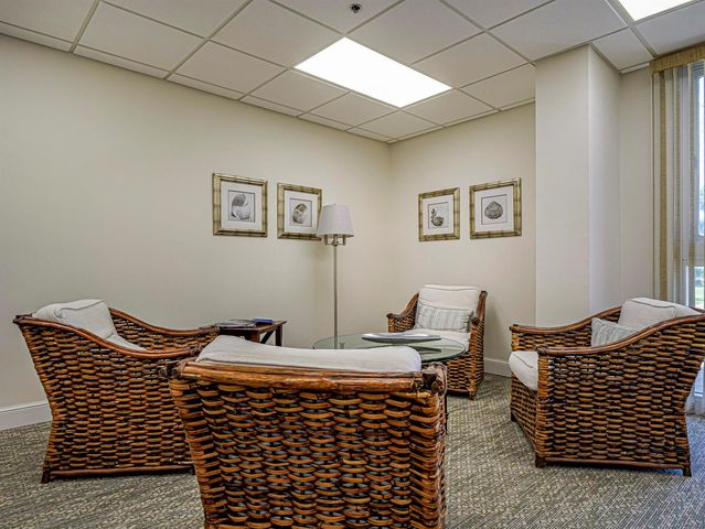 2700 N Highway A1a 305, Fort Pierce, FL 34949