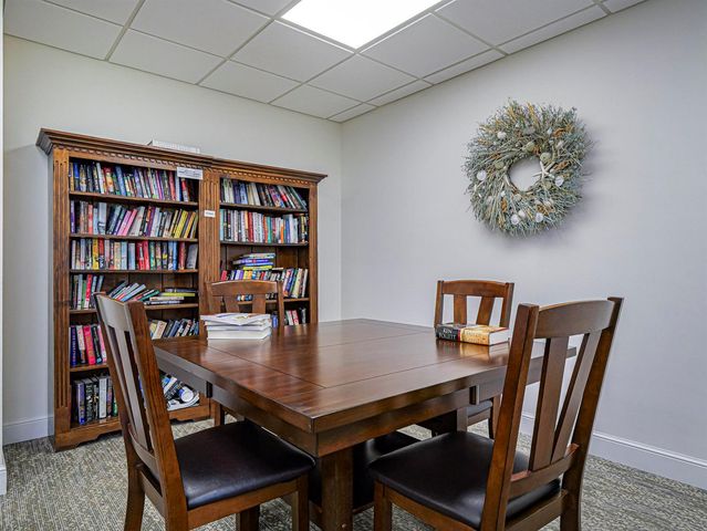 2700 N Highway A1a 305, Fort Pierce, FL 34949