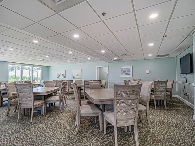 2700 N Highway A1a 305, Fort Pierce, FL 34949