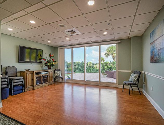 2700 N Highway A1a 305, Fort Pierce, FL 34949