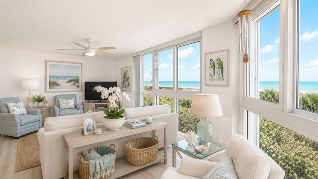 2700 N Highway A1a 305, Fort Pierce, FL 34949