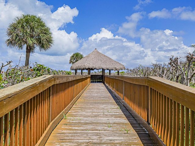 2700 N Highway A1a 305, Fort Pierce, FL 34949