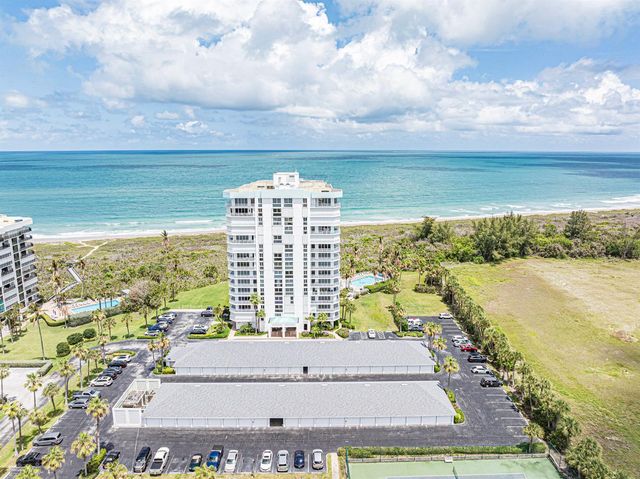 2700 N Highway A1a 305, Fort Pierce, FL 34949