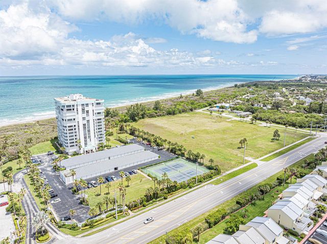 2700 N Highway A1a 305, Fort Pierce, FL 34949