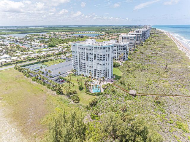 2700 N Highway A1a 305, Fort Pierce, FL 34949