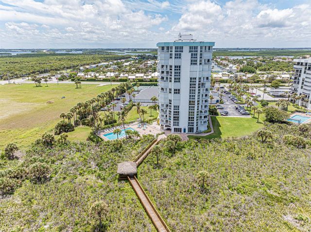 2700 N Highway A1a 305, Fort Pierce, FL 34949
