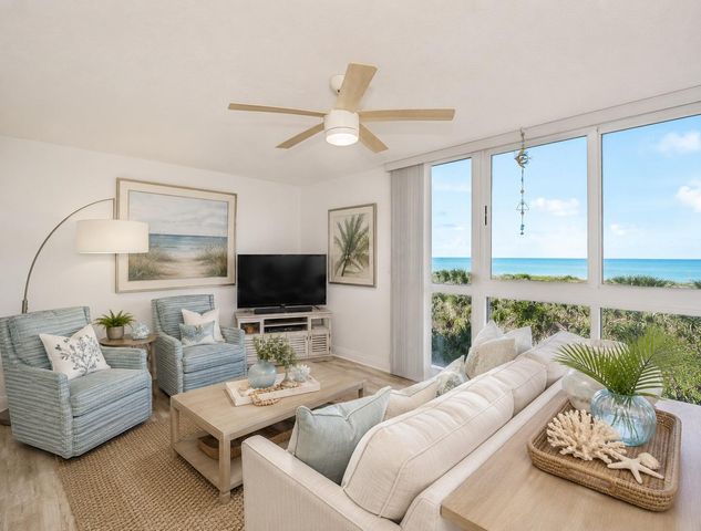 2700 N Highway A1a 305, Fort Pierce, FL 34949