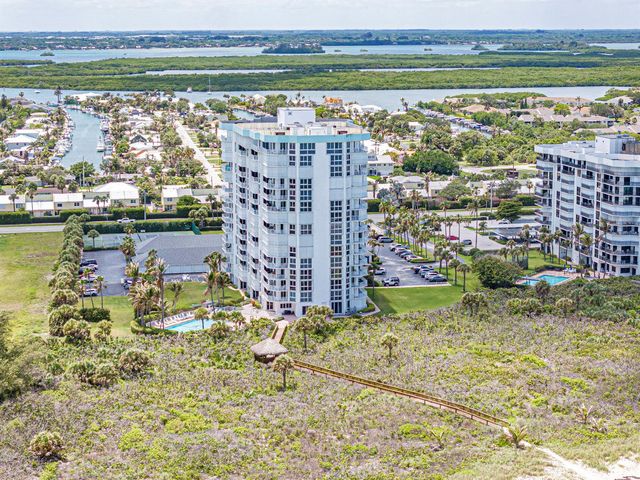 2700 N Highway A1a 305, Fort Pierce, FL 34949
