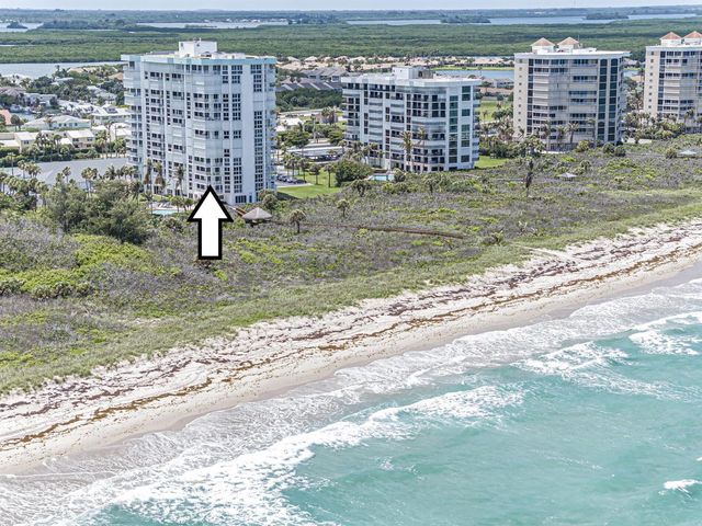 2700 N Highway A1a 305, Fort Pierce, FL 34949