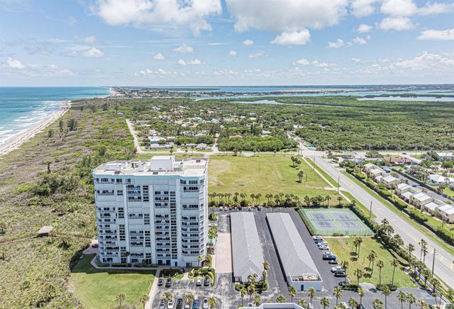 2700 N Highway A1a 305, Fort Pierce, FL 34949