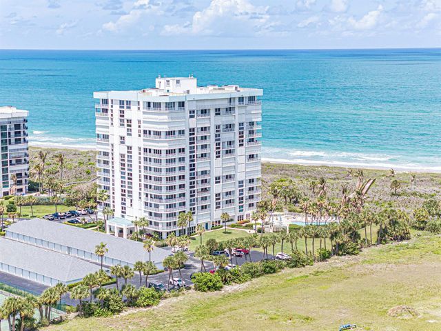2700 N Highway A1a 305, Fort Pierce, FL 34949