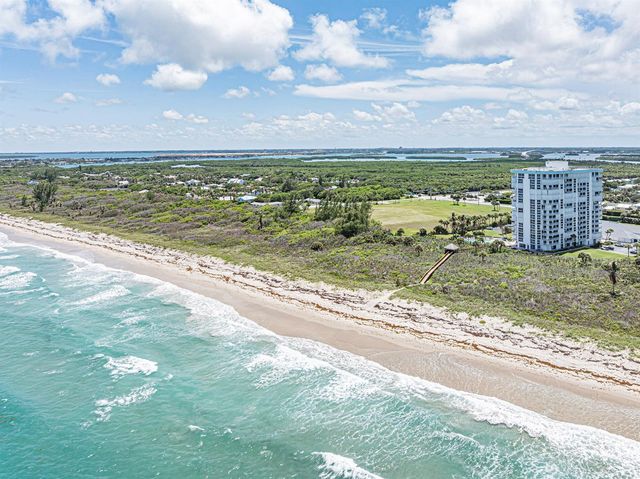 2700 N Highway A1a 305, Fort Pierce, FL 34949