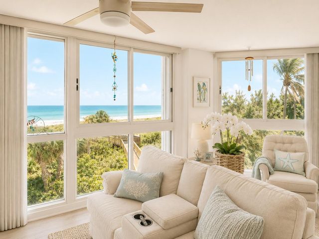 2700 N Highway A1a 305, Fort Pierce, FL 34949