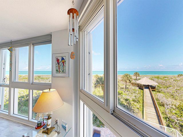 2700 N Highway A1a 305, Fort Pierce, FL 34949