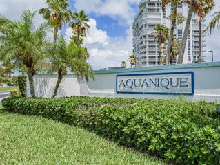 2700 N Highway A1a 305, Fort Pierce, FL 34949