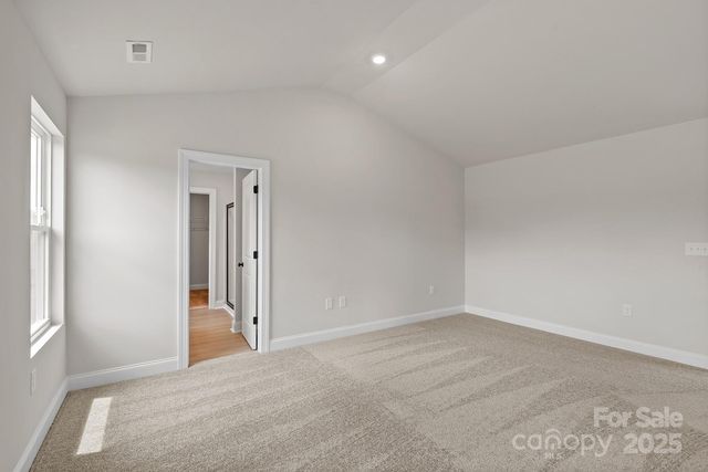 7323 Jerimoth Drive, Charlotte, NC 28215