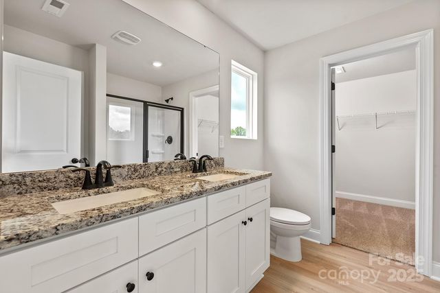 7323 Jerimoth Drive, Charlotte, NC 28215
