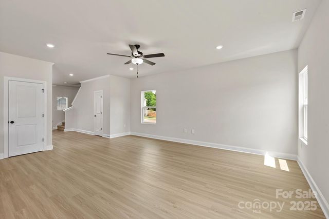 7323 Jerimoth Drive, Charlotte, NC 28215
