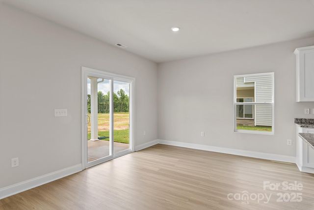 7323 Jerimoth Drive, Charlotte, NC 28215
