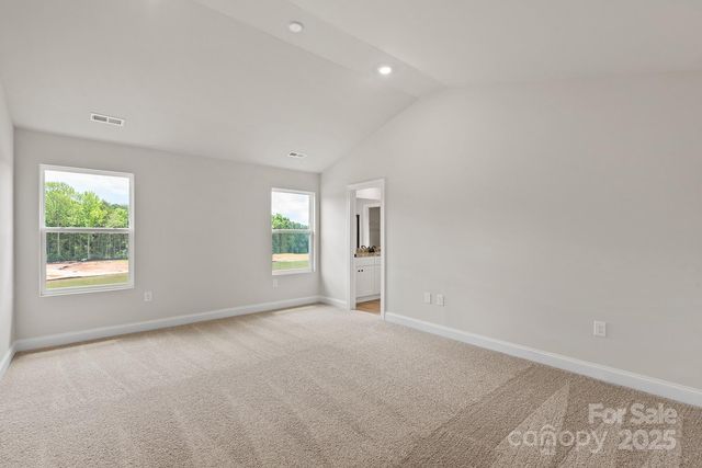 7323 Jerimoth Drive, Charlotte, NC 28215