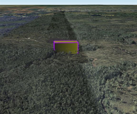 3460 DILL ROAD, Orlando, FL 32820