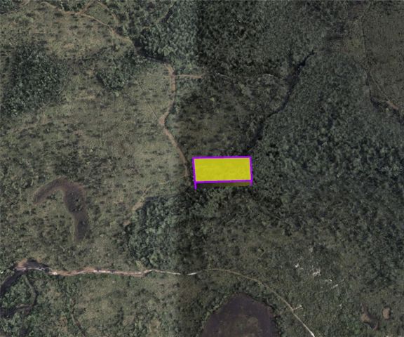 3460 DILL ROAD, Orlando, FL 32820