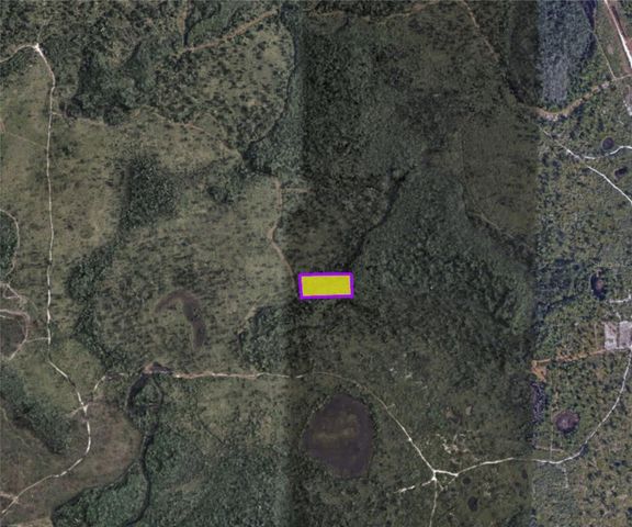 3460 DILL ROAD, Orlando, FL 32820