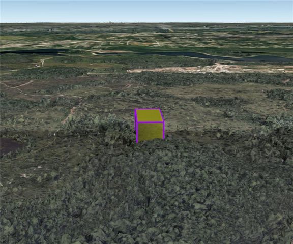 3460 DILL ROAD, Orlando, FL 32820