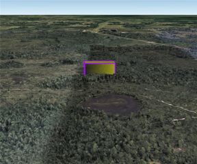 3460 DILL ROAD, Orlando, FL 32820