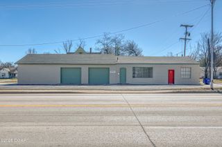 1014 W 7th Street, Joplin, MO 64801