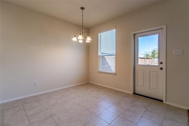 2078 Rosebury Lane, Forney, TX 75126