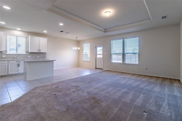 2078 Rosebury Lane, Forney, TX 75126